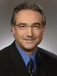 Kenneth Marc Gruder's picture