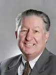 Kenneth Brian Matlock's picture