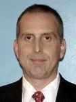 Kenneth Jerome Rexford's picture