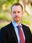 Kenneth Lance Rogers's picture