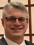Kenneth Robert Tuch's picture