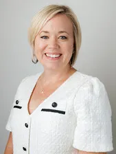 Kerri Rupert's picture