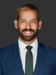 Kevin Paul Ackerman's picture