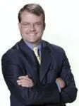 Kevin Phillip Brady's picture