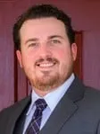 Kevin Wayne Burkhart's picture