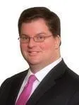 Kevin Gaughen Jr.'s picture
