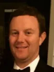 Kevin George Hales's picture