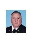 Kevin Lee Holt's picture
