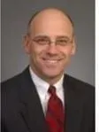 Kevin G Kenneally's picture