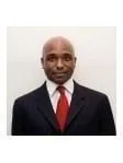 Kevin Gerard Linder's picture