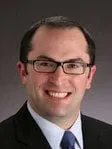 Kevin Harvey Morse's picture