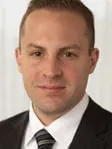 Kevin Joseph Mulvehill's picture