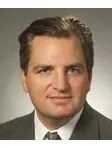 Kevin Thomas Peters's picture