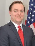 Kevin William Roe's picture