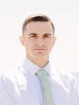 Kiel H. Becker's picture