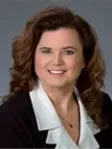 Kimberly C. Gaddis's picture