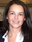 Kimberly Tyler McKeag's picture