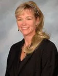 Kimberly A. Popovich's picture