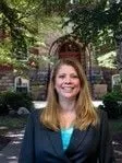 Kimberly Sue Young's picture