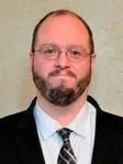 Kirby Wayne Kelley III's picture