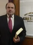 Kirk Thomas Milam's picture