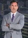 Kirk Matthew Tarman's picture