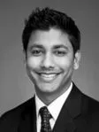Kirupa Pushparaj's picture