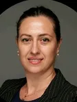 Klodiana Malellari's picture
