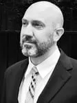 Komron Jon Maknoon's picture