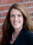 Kori Brett McKeithan's picture