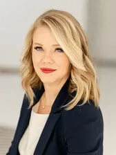 Kourtney Pope Brueckner's picture