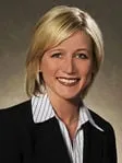 Kristen Michelle Frost's picture