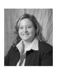 Kristen Bowen Perry's picture