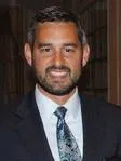 Kurt William Bruderly's picture