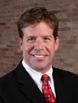 Kurt M Carlson's picture