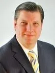 Kurt A Stender's picture