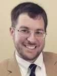 Kurt Allen Worthington's picture