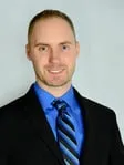 Kyle R Barrett's picture