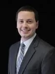 Kyle David Drinnon's picture