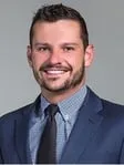 Kyle Austin Ewing's picture