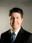 Kyle Jordan Lennen's picture