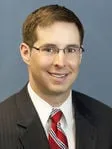 Kyle McClain's picture