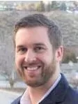 Kyle David Mott's picture