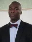 Lantis Germaine Roberts's picture