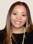 Laquetta Shive' Pearson's picture