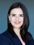 Larisa Hernandez's picture
