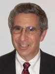 Larry J Chiat's picture