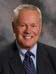 Larry L. Setchell's picture