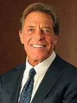Larry E. Weisman's picture
