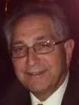 Larry A. Weissman's picture